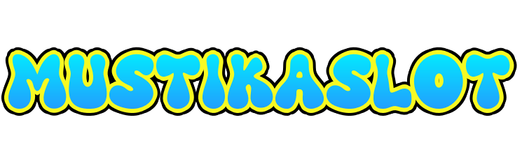 MUSTIKASLOT