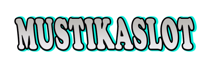 Mustikaslot